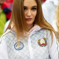 soyuz_gos_belarus_2021_00174